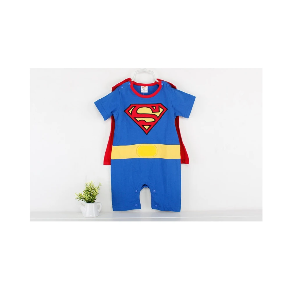 Plush Jumpsuit Baby Christmas 17 Body Bebe Superman Baby Cute Animal Romper Kids Summer Clothes Newborn Boy Cotton Jumpsuit Plush Jumpsuit Baby Cute Animalsanimal Romper Aliexpress