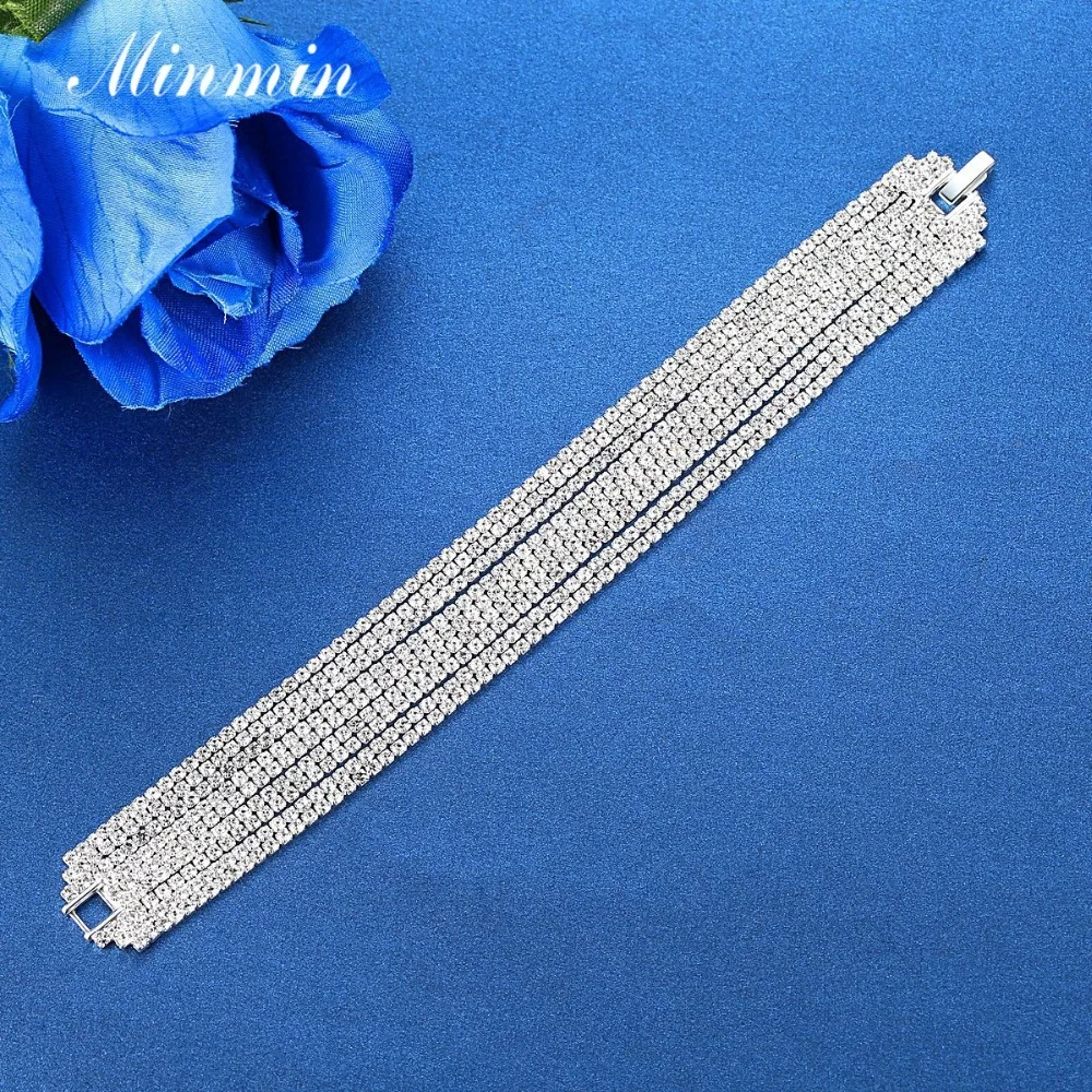 sl331 (4)__