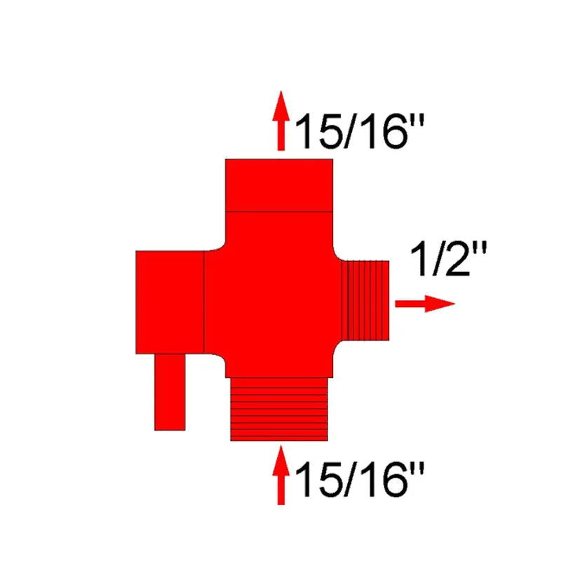 4128453838_1219738422