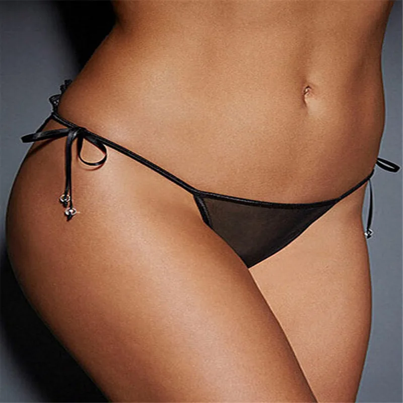 maillot de bain soluble femme