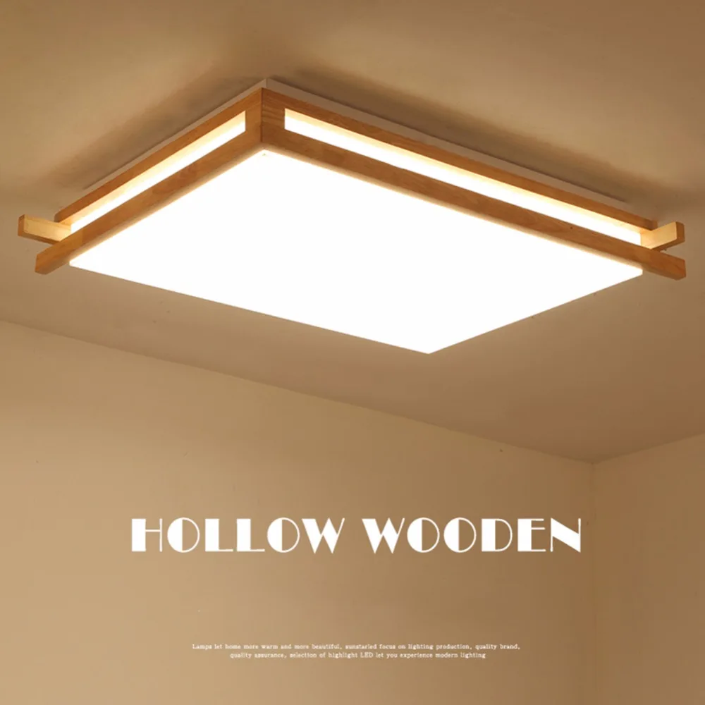 Iminovo Anese Style Ceiling Lamp Living Room Lights Iminovo Anese Style Ceiling Lamp Living Room Lights