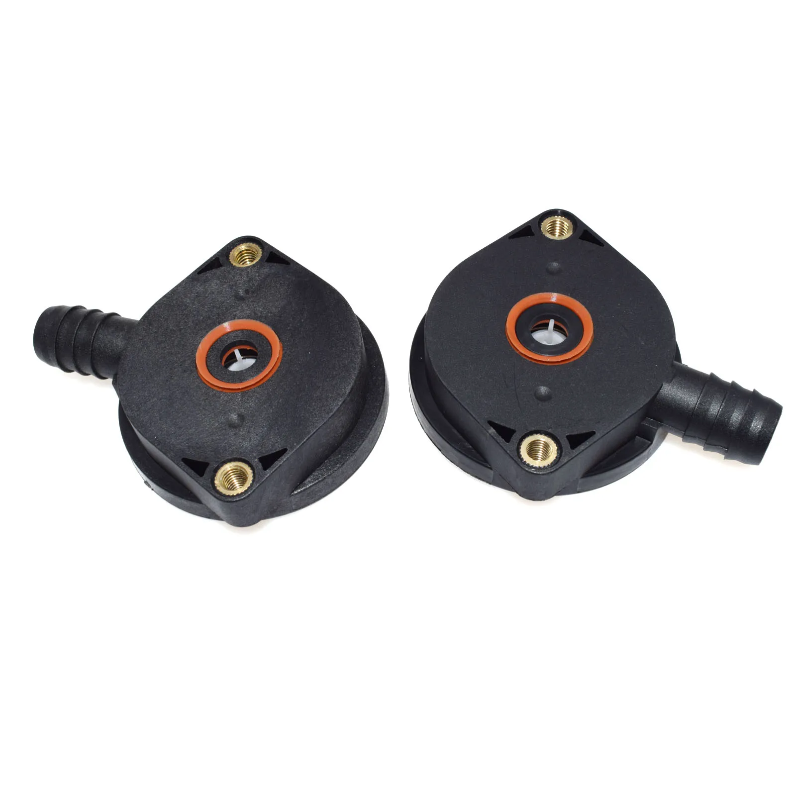 Клапан клапана WOLFIGO для BMW E34 E46 E36 Z3 316i 318ti 316g 318i 318is 518g 316ci 11157501567 11151247133|Коленвалы и