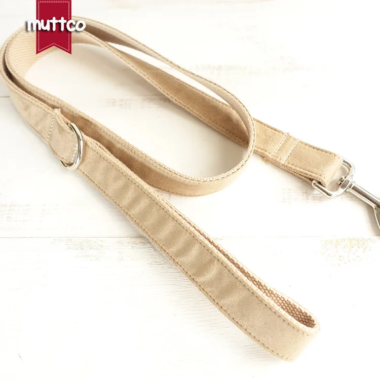 Аксессуары для собак и домашних животных Ошейники Honden Halsband Hondenmand Cachorros Coleira Acessorios