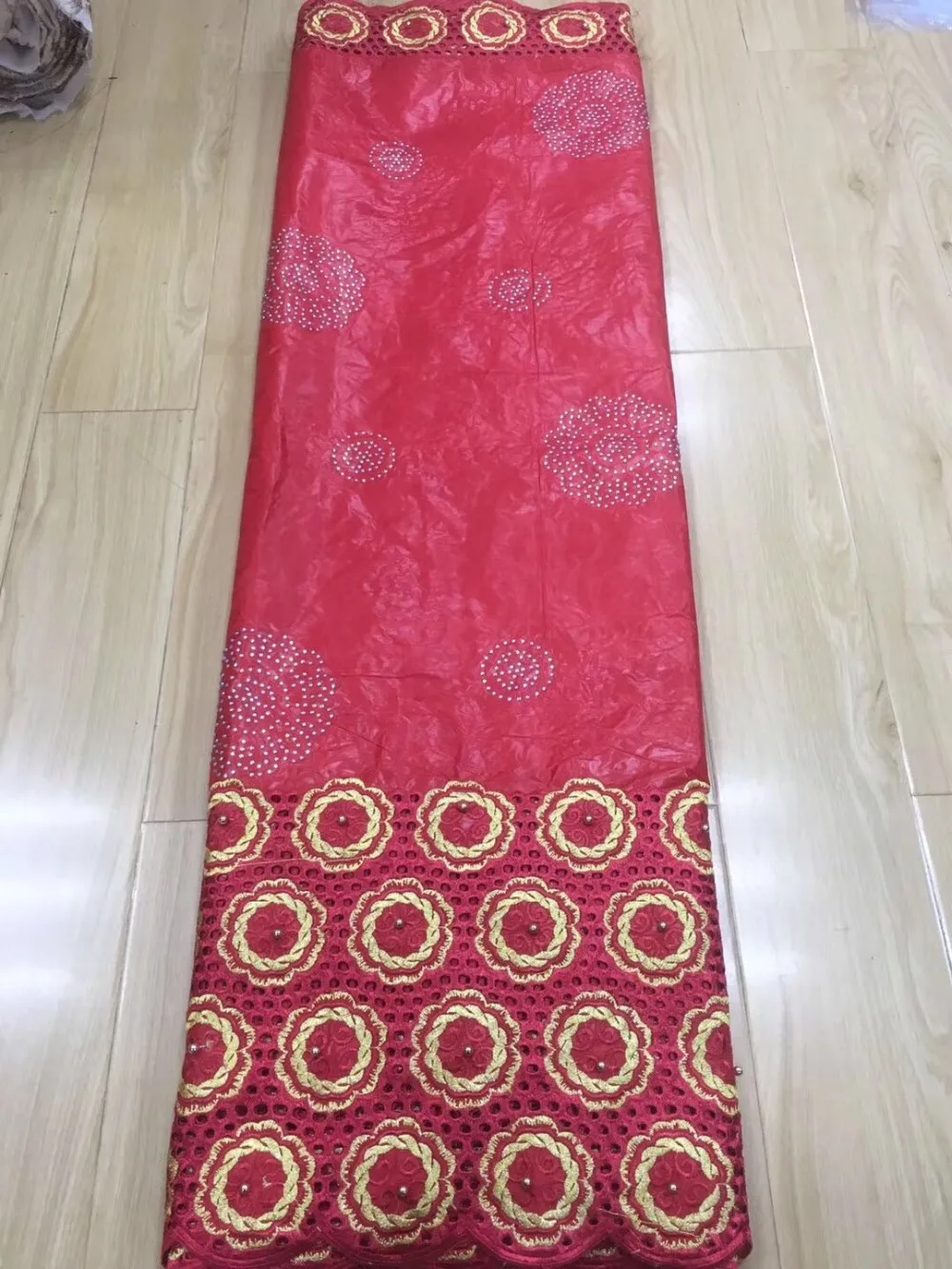 微信图片_20190703091920