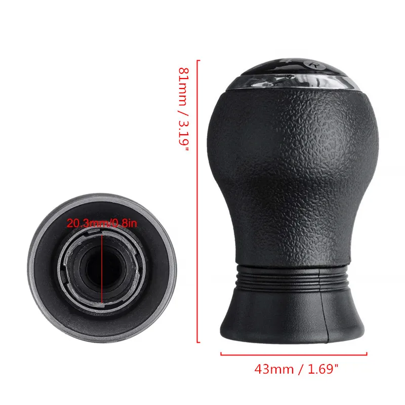 618Rgw8CY2L._SL1200__