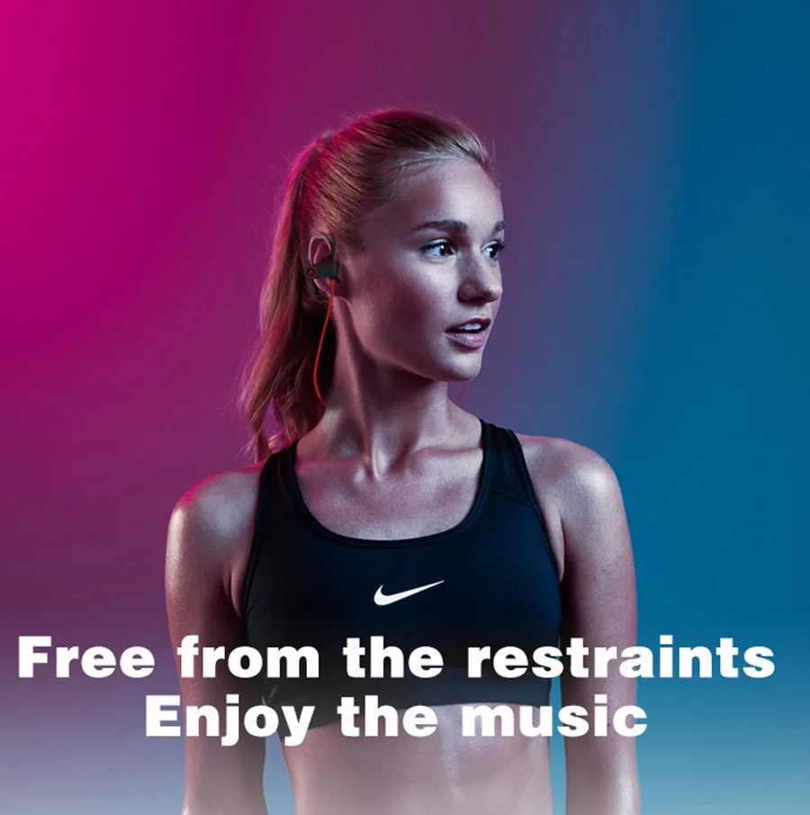 13 U8-Stereo-Wireless-earbuds-Active-Noise-Cancelling-Bluetooth-Headphones-BT-4-2-Waterproof-Headphone-Earphone