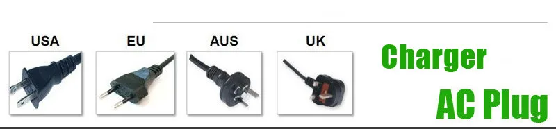 Excellent lifepo4 battery 48v 20ah electric bike battery 1000W bafang kits battery 5