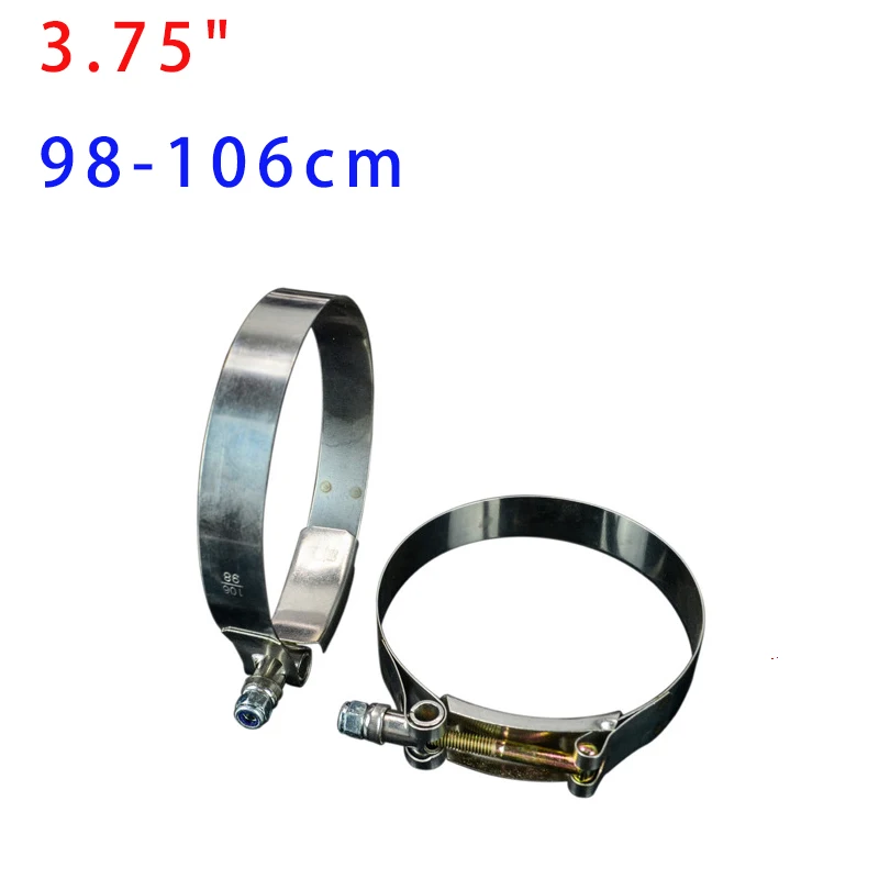 3.751