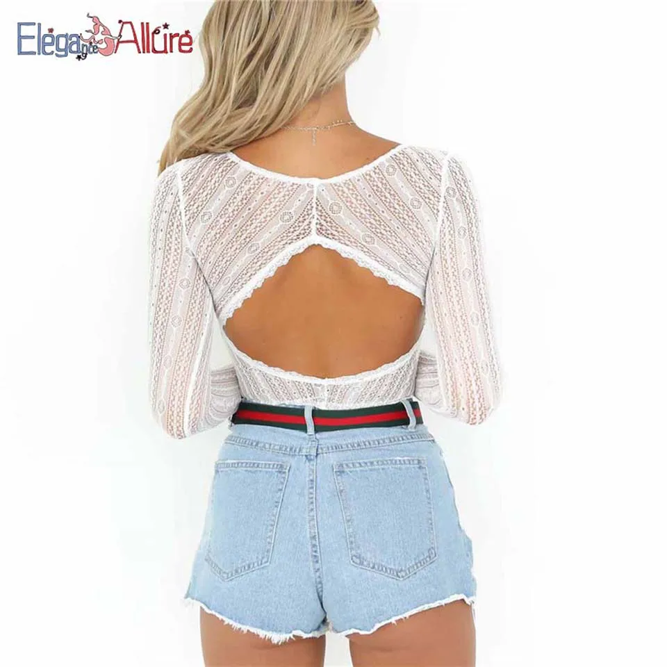 sexy lingerie for women
