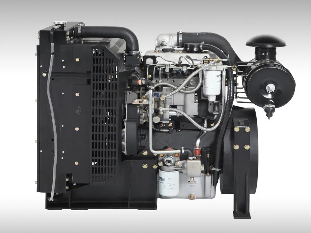 Lovol 1003TG 4 스트로크 기통 디젤 엔진diesel engine low powerengine mitsubishi dieseldiesel thomas the