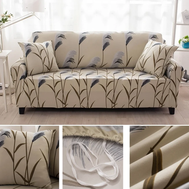 Beautiful Sofa popular beautiful sectional sofa-buy cheap beautiful sectional Beautiful Sofa popular beautiful sectional sofa-buy cheap beautiful sectional