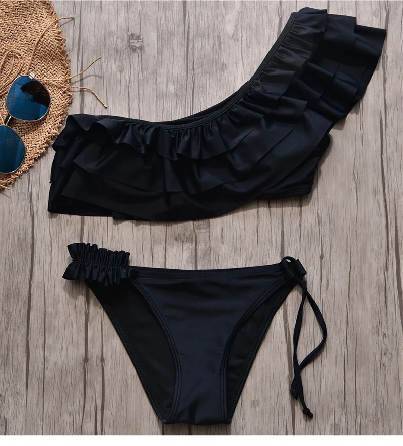 bikini women (7)
