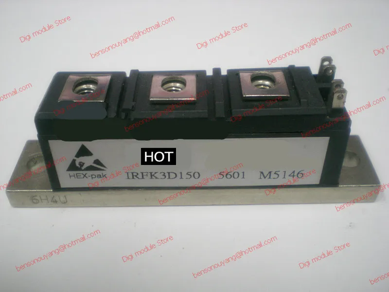 

IRFK3D150 IRFK3D150+ Free Shipping