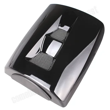 

ABS Plastic Sport Motorcycle Rear Cowl Fairing Seat Cover Protection For Honda CBR250RR MC22 CBR 250 RR 250RR 1991-1998