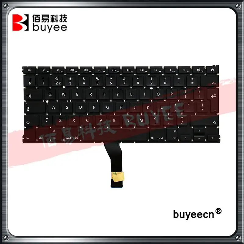 A1369  (1)