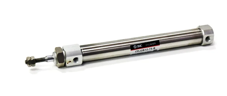 TAJIMA Tajima Computer Embroidery Machine Parts Beads Cylinder