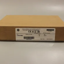 1756-RM2 1756RM2 PLC Controller,New & Have in stock