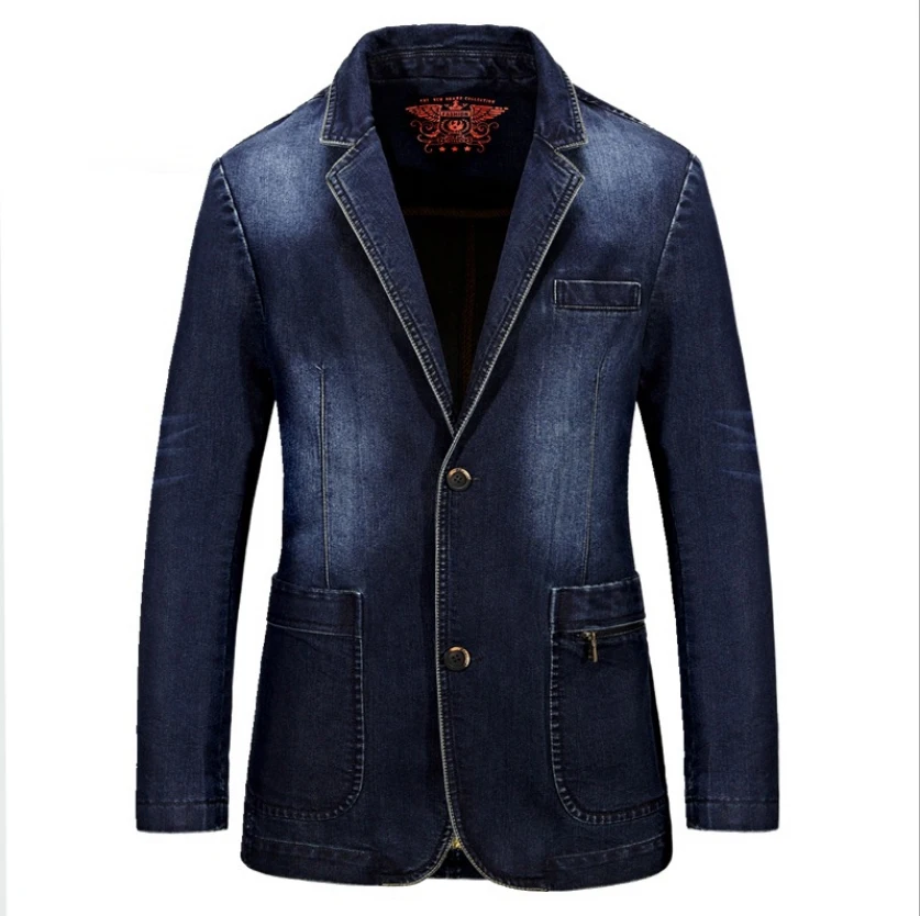 658 dark blue