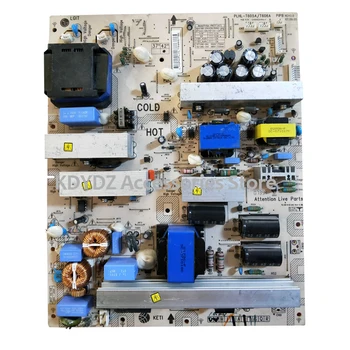 

free shipping Good test for PLHL-T605A T606A 2300KEG018A-F 42'' power board