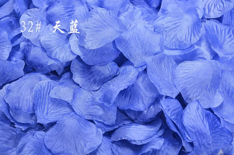 32