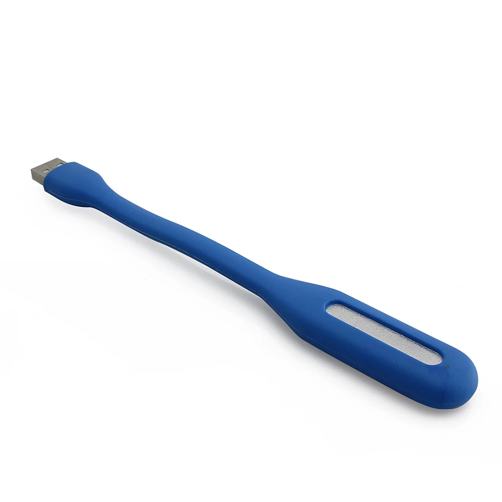 usb light
