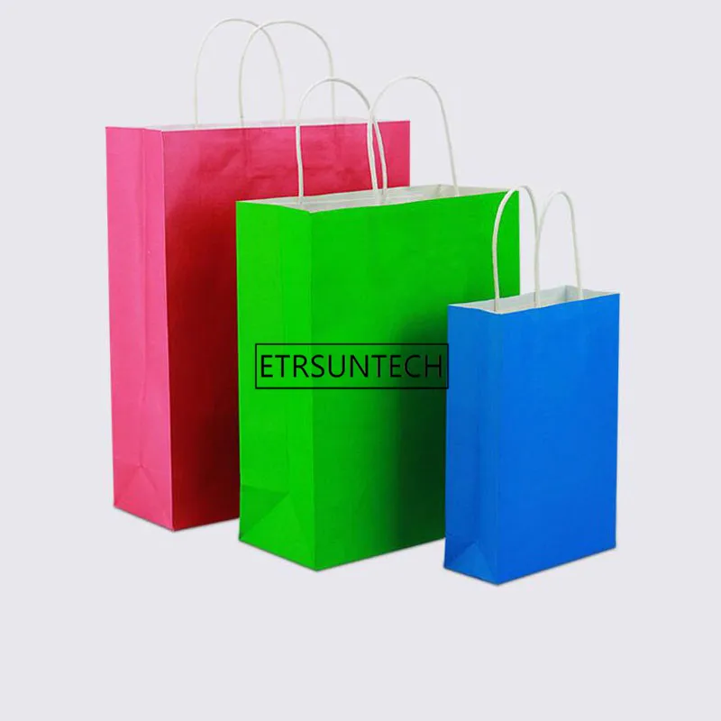 QQ20190109162844