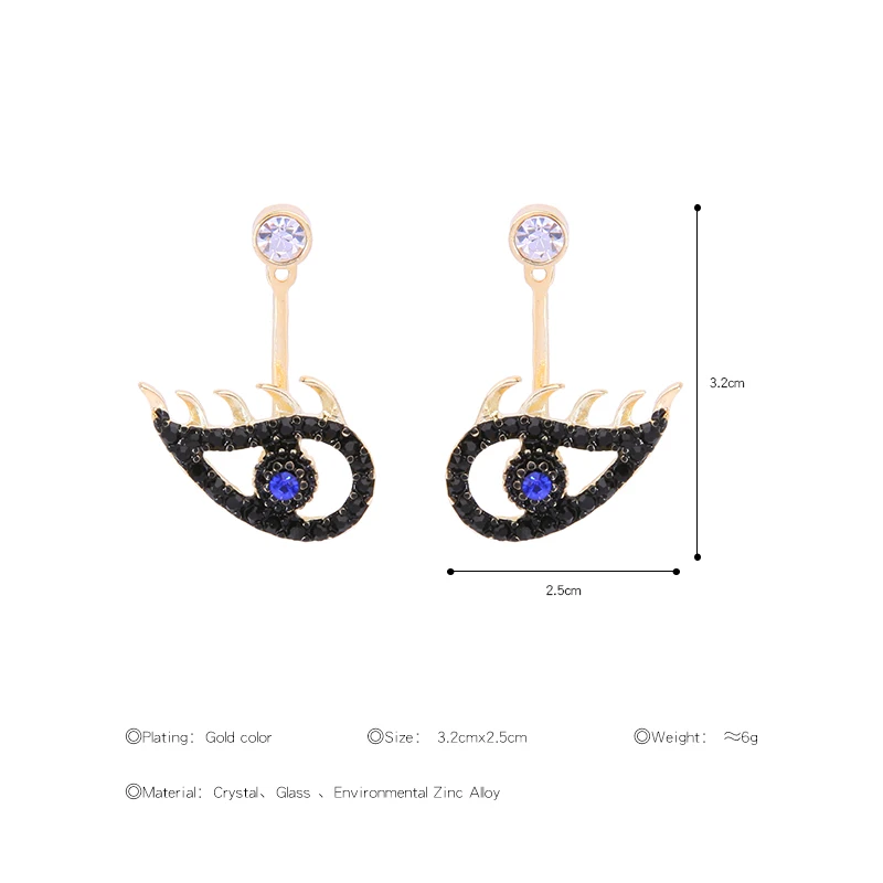 ed01513c-size