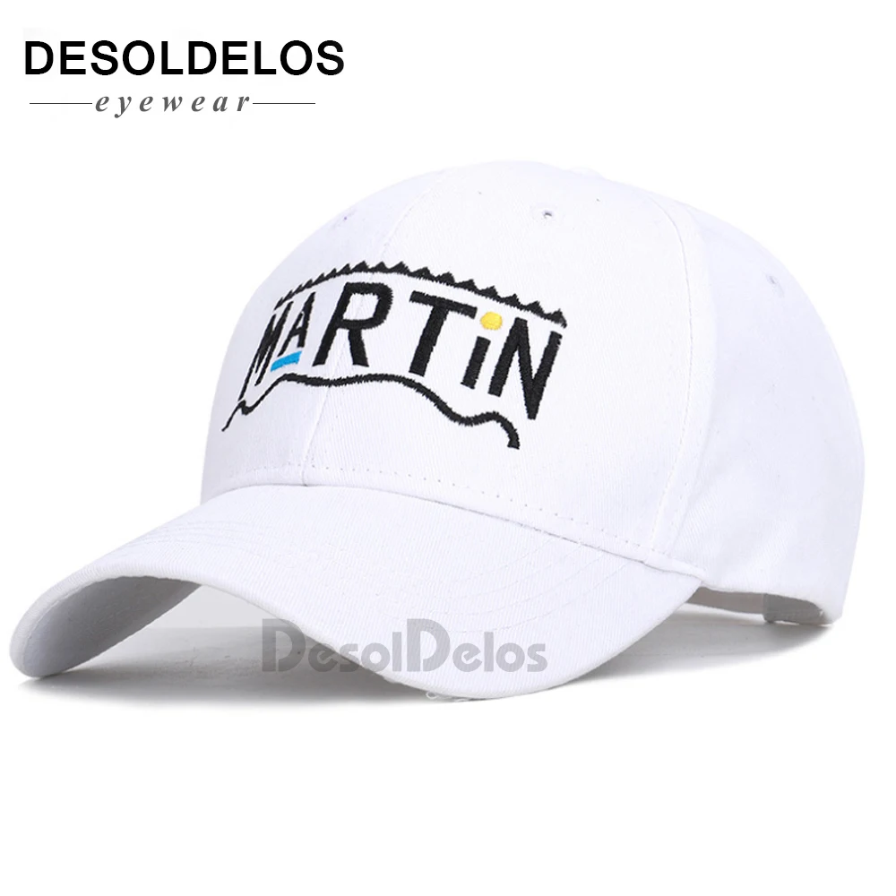 

Trend 2019 Martin Show Cap New Fashion Fans Snapback Hats Men Women Baseball Cap Adjustable Dad Hats Variety Show