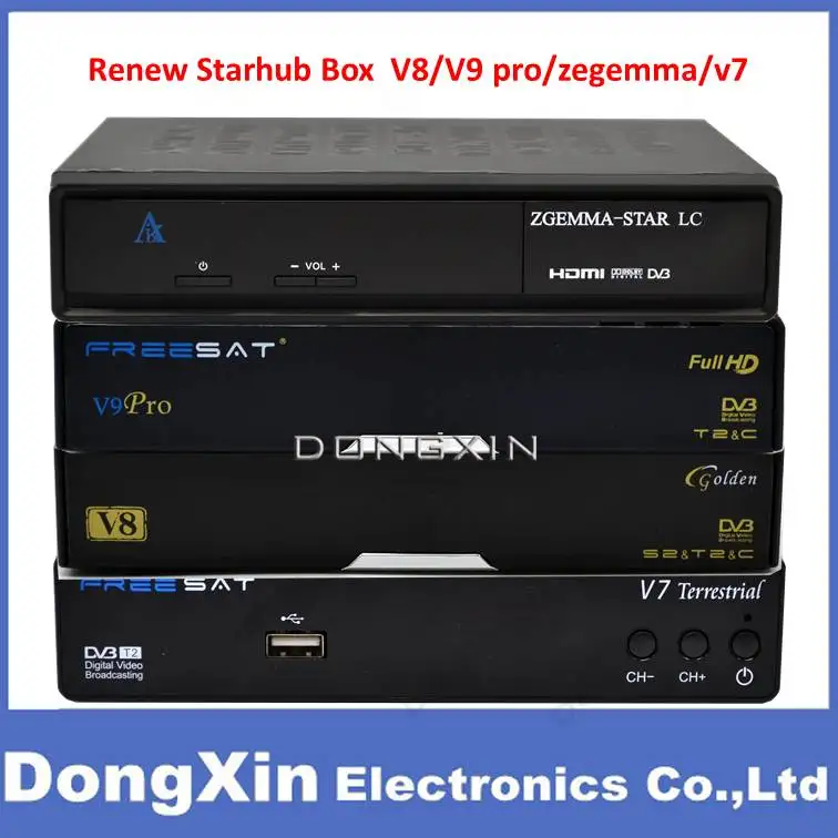 

Renew Annually V9 Pro V8 Golden V7 Terrestrial TV Set Top Box for Singapore V9 one year fee annual fee Loan Origination Fee