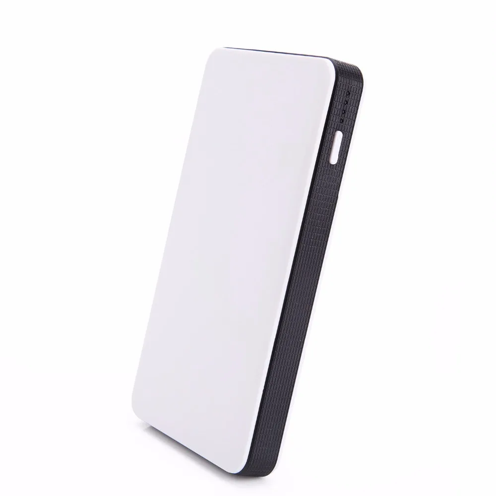 Kingslims портативный мини тонкий 20000 мАч автомобильный стартер Power Bank 12V зарядное