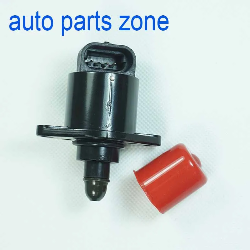 Mh Electronic Free Shipping Brand New Idle Air Control Valve For
