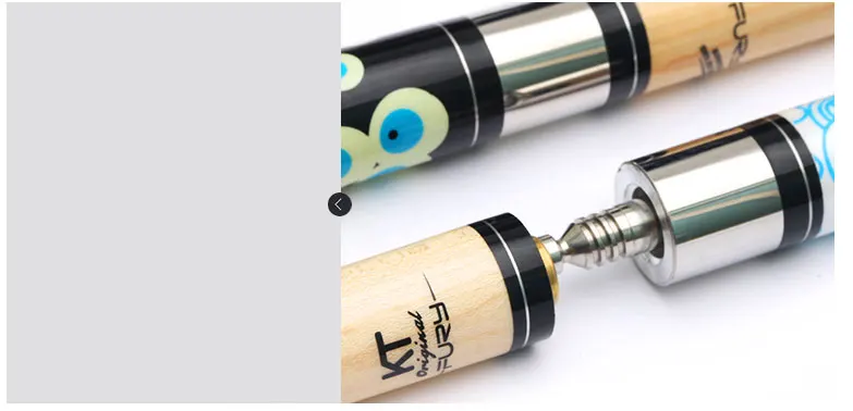 wf-pool-cue_05