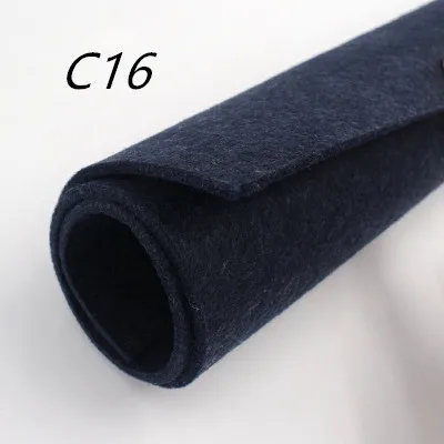 C16