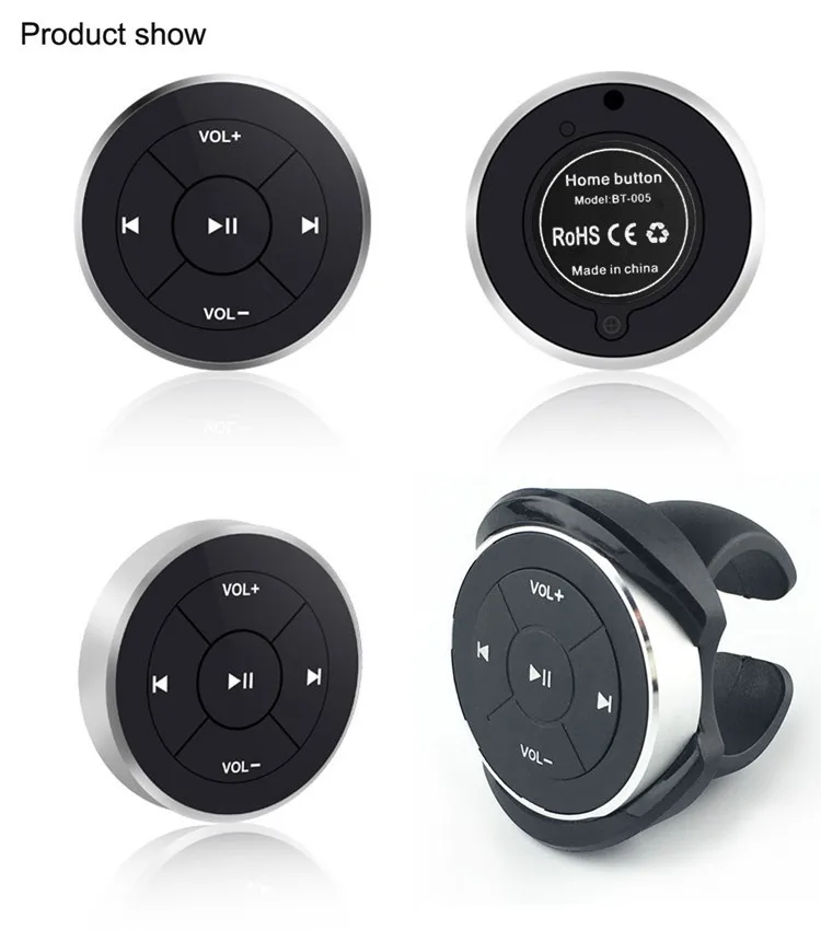 блютуз переключатель на руль. универсальные кнопки на руль. кнопки на руль для управления магнитолой на андроиде. пульт управления для mp2896kit. блютуз переключатель на руль.