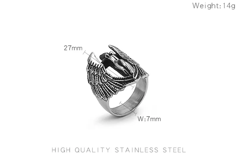 KR49235-K