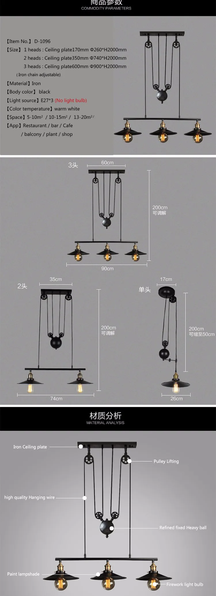 HTB11QENLVXXXXXoapXXq6xXFXXXZ