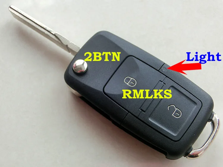 CIMG1108_