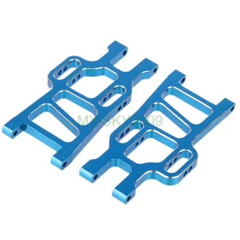 

Rear Lower Suspen Arm 108021, 08006, 08056 For 1/10 RC Truck HSP Himoto Redcat Volcano Epx/epx PRO