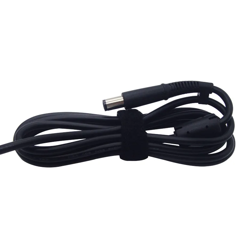 HP-19.5V-6-05