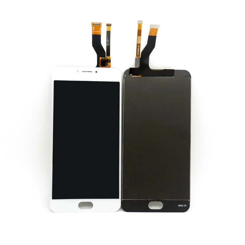 Meizu M3 NOTE-2