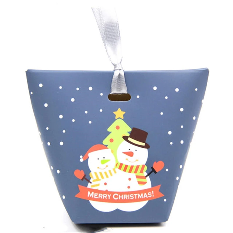 10PCS-DIY-Candy-Box-Paper-Box-Christmas-Candy-Box-Party-Favors-Cookie-Candy-Bag-or-Biscuits (2)
