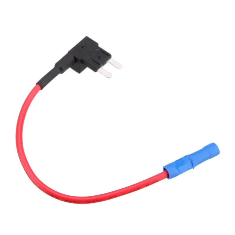 K1834-5-ebd4