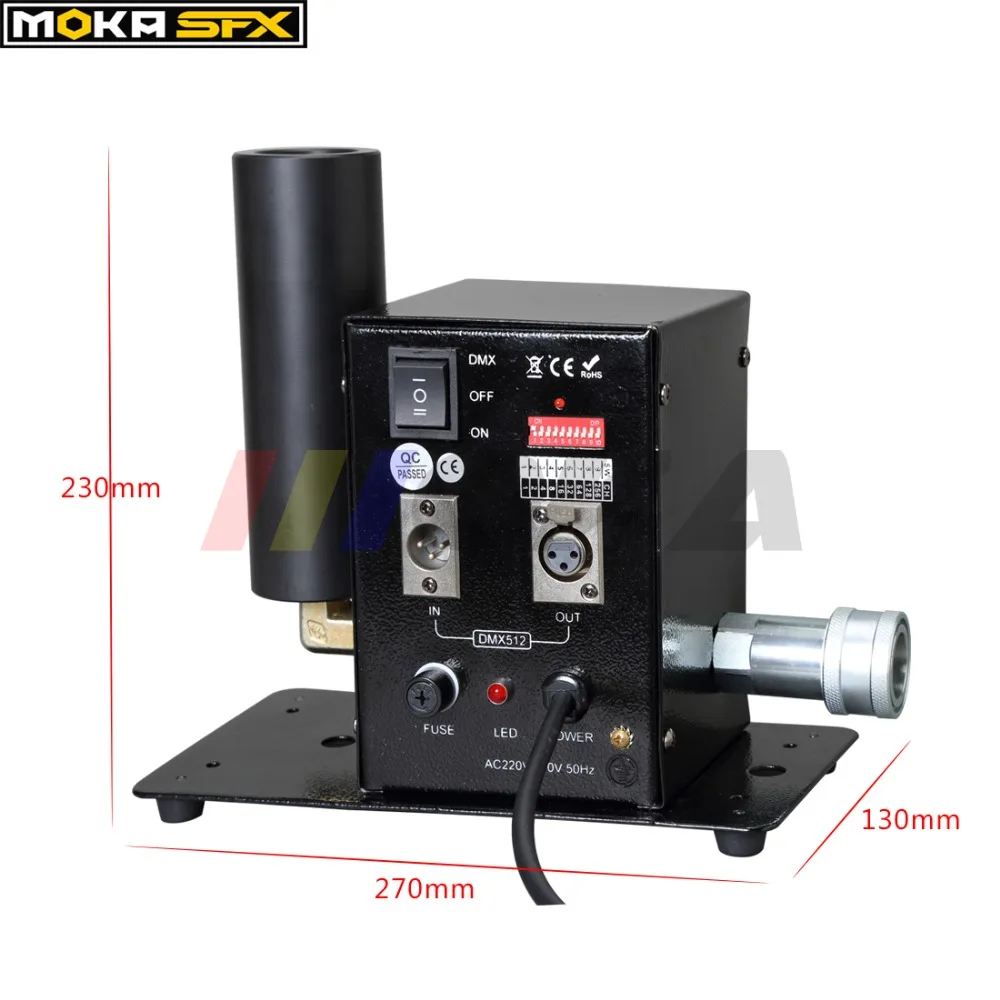 CO2 Jet Machine (12)
