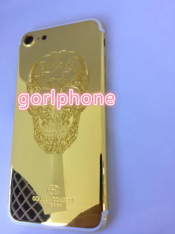 F7B5AA4FBC092B7AC3E7EEDC256E78D6_meitu_38