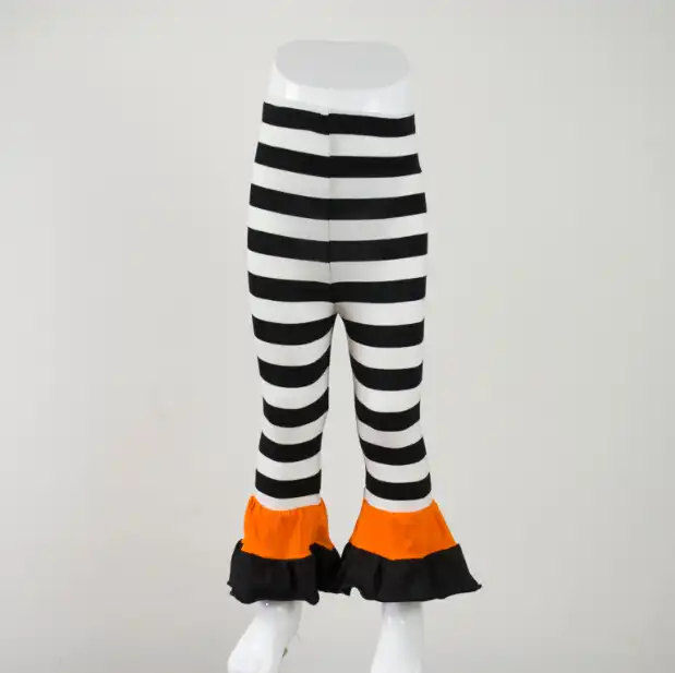 children's palazzo pants wholesale