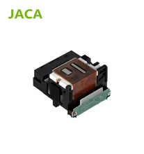 0052 печатающей головки QY6-0052 печатающая головка для Canon IP90V CF-PL90 PL95 PL90W PL95W 80i i80 iP90 ip90V iP80 I80 IP90