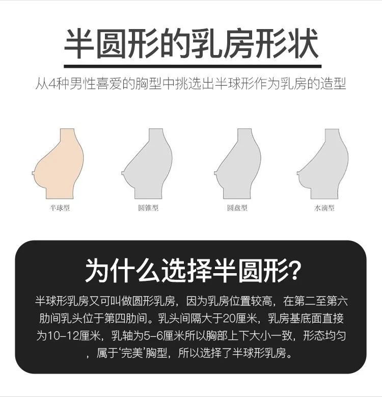 file/te459d811/d23c6c59/0f551474fcff1fc42cc0a979