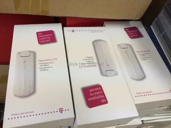 

New Original Huawei E398 4G LTE USB Modem E398-15 4G data card supports LTE TDD FDD 100mbps