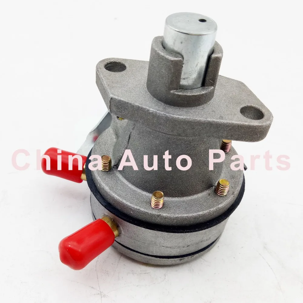

New Fuel Feed Pump 129158-52100 129158-52101