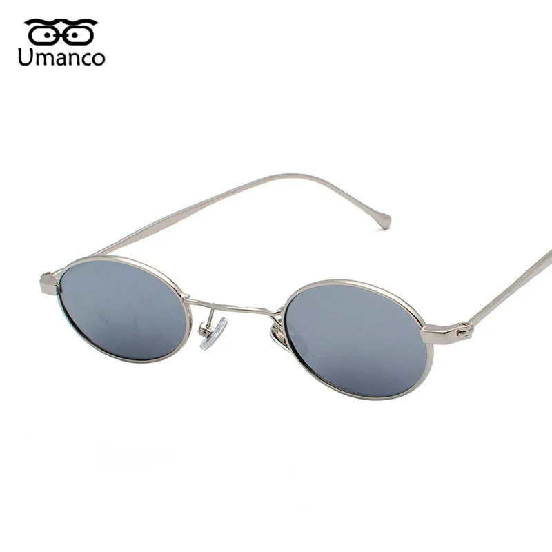YJ0272 (6)